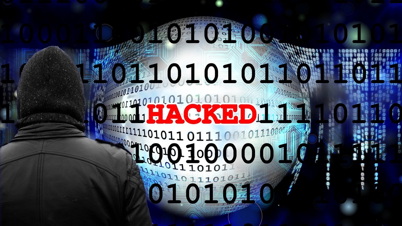 Quora: Hacker erbeuten mehr als 100 Millionen Datensätze