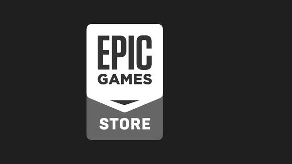 Games Store: Epic lockt Steam-Publisher mit nur 12 Prozent Provision