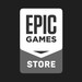Games Store: Epic lockt Steam-Publisher mit nur 12 Prozent Provision