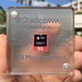 Snapdragon 855 und X50: Inseego, Motorola & Samsung zeigen erste 5G-Geräte