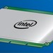 Intel: Auf die Compute Card folgt das Compute Module