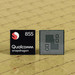Snapdragon 855: Das kann Qualcomms 5G-SoC für Top-Smartphones