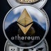 Kryptowährungen: Ethereum fällt unter die 100-US-Dollar-Marke