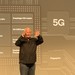 OnePlus-CEO: 5G-Smartphones könnten 200 bis 300 US-Dollar mehr kosten