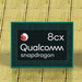 Snapdragon 8cx: Qualcomm sagt Intels 15-Watt-CPUs den Kampf an