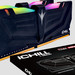 Inno3D: iChill-Speicher mit bis zu DDR4-4000 und Aura-RGB