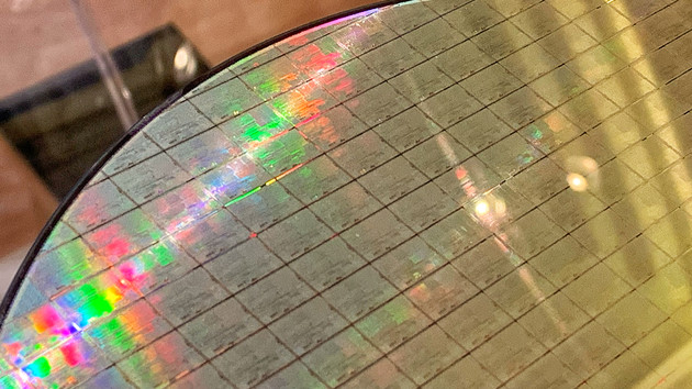 Kommentar: Qualcomm setzt die Grätsche zum richtigen Zeitpunkt an