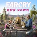 Far Cry New Dawn: Far Cry 5 wird als bunte Postapokalypse fortgesetzt