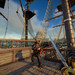 Atlas: Piraten-MMO von den ARK-Machern mit riesiger Spielwelt
