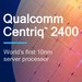 Qualcomms Server-Sparte: Nur 50 von 1.000 Angestellten bleiben