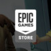 Epic: Games Store startet mit Gratis- und Exklusivspielen