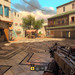 Call of Duty Black Ops 4: Ohne Zombie-Modus für weniger Geld zu haben