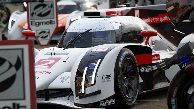 Humble Bundle: Diesen Monat mit Project Cars 2 und Just Cause 3