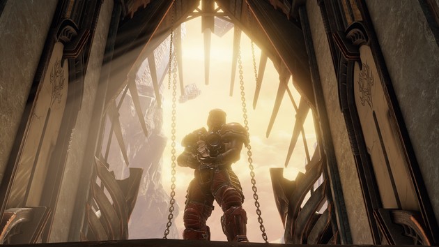 Quake Champions: Battle Pass ersetzt Beuteboxen
