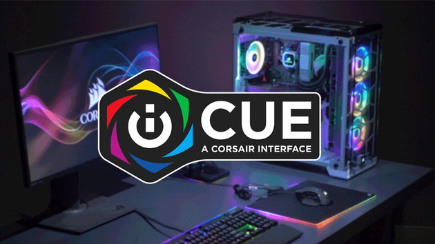 download icue for windows