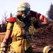 The Outer Worlds: Obsidian mischt Borderlands und Fallout