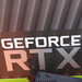 Nvidia Turing: GeForce RTX 2060 mit 1.920 Shadern und 6 GB Speicher