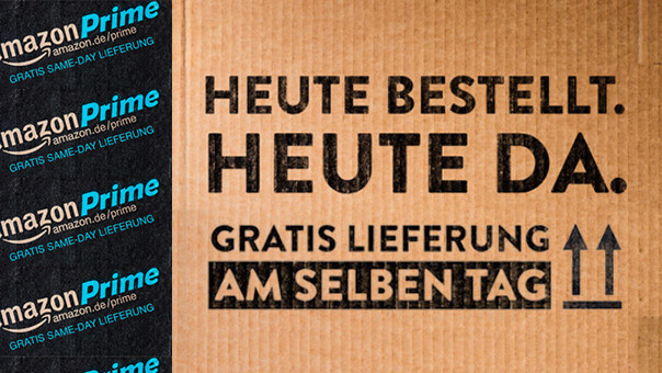 Best of Prime 2018: Amazon Fire TV Stick ist der Verkaufsschlager des Jahres
