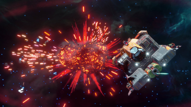 Epic Games Store: Indie-Entwickler wollen Steam unter Druck setzen