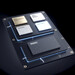 Foveros: Intel will unterschiedliche Chips in Zukunft stapeln
