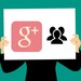 Soziales Netzwerk: Google+ schließt nach neuer Lücke jetzt noch schneller