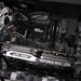 Medion Erazer X67099 im Test: Ungebremster OEM-Gaming-PC ohne OEM-Hardware