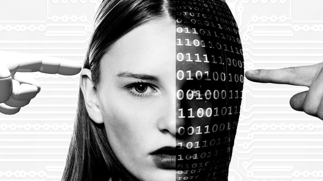 Patent: Facebook will vorhersagen, wo du in Zukunft sein wirst
