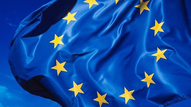 Vodafone: EU will Unitymedia-Übernahme prüfen