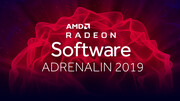AMD Adrenalin 2019 im Test: Mit WattMan im Overlay und weiteren Verbesserungen