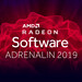 AMD Adrenalin 2019 im Test: Mit WattMan im Overlay und weiteren Verbesserungen