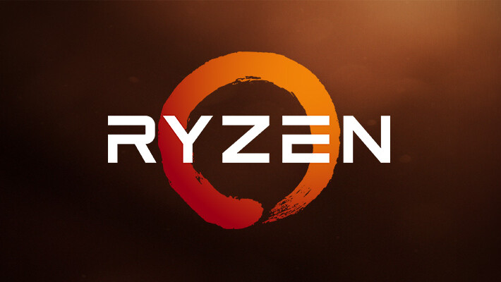AMD Ryzen 3 3200U: Benchmark nennt Picasso-APU mit zwei Kernen und 2,6 GHz