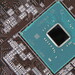 Intel B365: Neuer Chipsatz ähnelt H270 aus der 22-nm-Fertigung