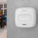 Fritz!Dect 400: AVM stellt Funktaster für Smart-Home-Geräte vor