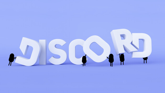 Store Wars: Auch Discord lockt Entwickler mit niedriger Provision