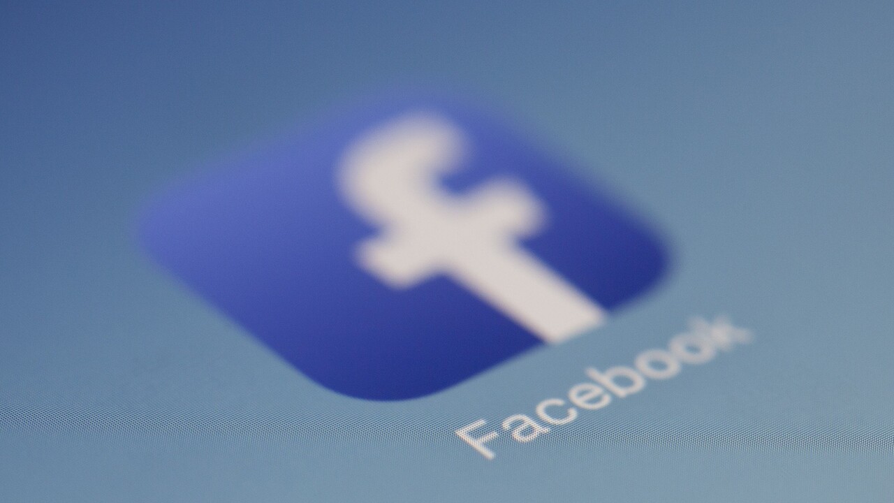 Facebook: Erneute Lücke erlaubte Zugriff auf Fotos von 6,8 Mio. Nutzern