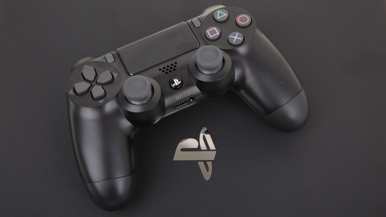 PS4 überholt PS3: Meistverkauftes Spiel auf beiden Generationen identisch