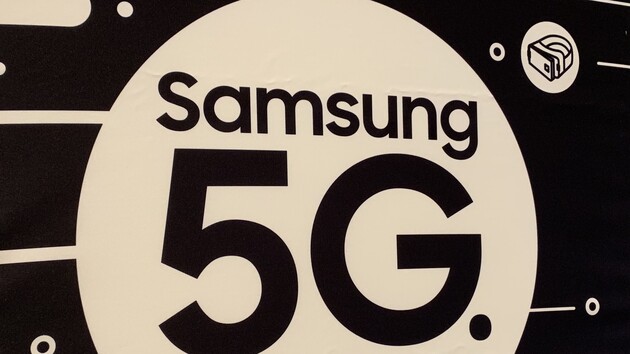 5G-Smartphones: LG und Samsung suchen zum MWC das direkte Duell