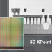 Spezial-Flash vs. 3D XPoint: Samsungs Z-SSD hat gegen Intels Optane keine Chance