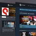 Ab Januar 2019: Valve schränkt macOS-Unterstützung von Steam ein