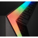 Gaming-Monitor: ViewSonic setzt beim XG240R auf RGB-Beleuchtung