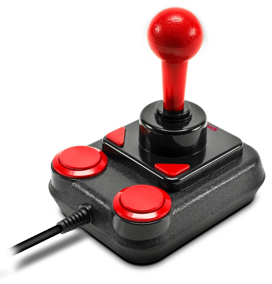 Spiele mit joystick - Alle Favoriten unter der Vielzahl an verglichenenSpiele mit joystick