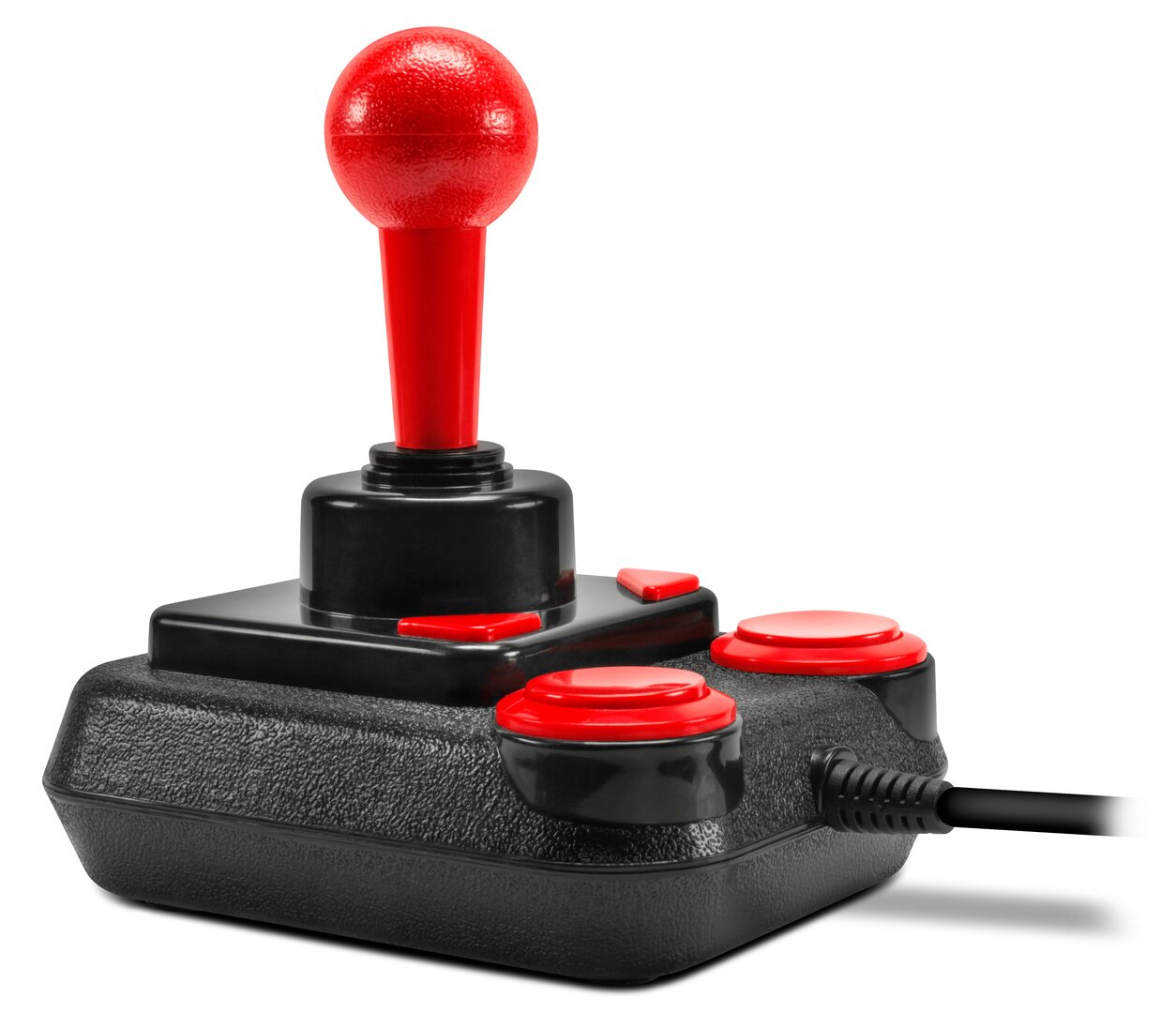 Speedlink Competition Pro Extra USB-Joystick – Anniversary Edition
