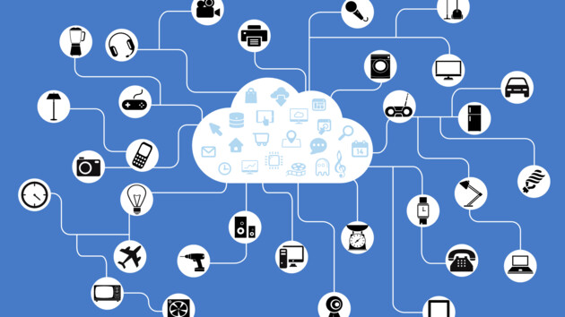 5G-Umfrage: Ausbau des Netzes geht nicht schnell genug voran