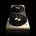 GeForce-Treiber 417.35: Nvidia reicht Support für Titan RTX heimlich nach