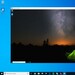 Microsoft: Windows 10 erhält im Jahr 2019 eine schnelle Sandbox
