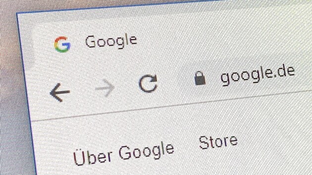 Chrome-Browser: Google will Manipulation des Zurück-Buttons verhindern