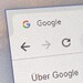 Chrome-Browser: Google will Manipulation des Zurück-Buttons verhindern
