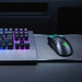 Razer Turret for Xbox One: Bundle aus Maus und Tastatur für Konsolen vorgestellt