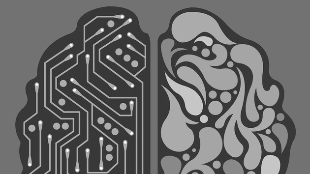 Künstliche Intelligenz: Techniker Krankenkasse setzt künftig auf KI-Ärzte