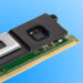 3D XPoint: Erster Blick unter die Haube des Intel Optane DIMM